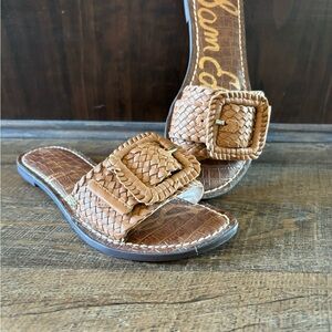 Sam Edelman Sandals